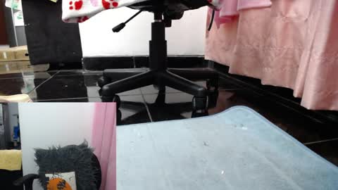 sasha start online show from 04/25/26, 11:57