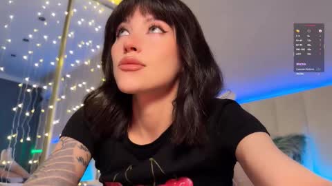 Hi everyone my name is Sasha   online show from 02/13/26, 08:27