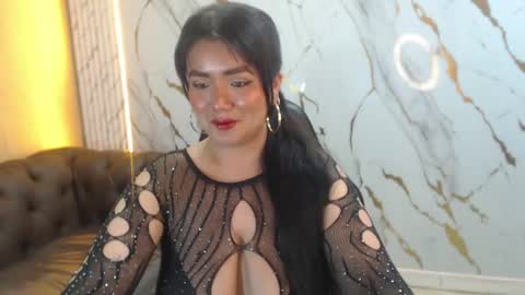 Sasha online show from 06/18/26, 08:24