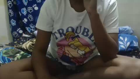 sasha_unlimtd online show from 01/06/26, 02:48