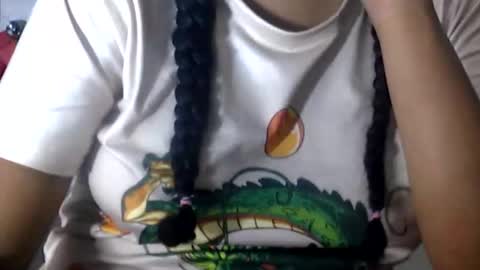 sasha_unlimtd online show from 03/06/26, 03:25