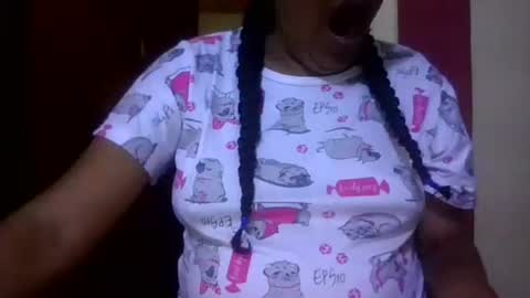 sasha_unlimtd online show from 03/20/26, 02:38