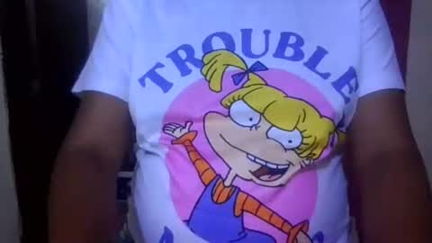 sasha_unlimtd online show from 03/23/26, 02:26