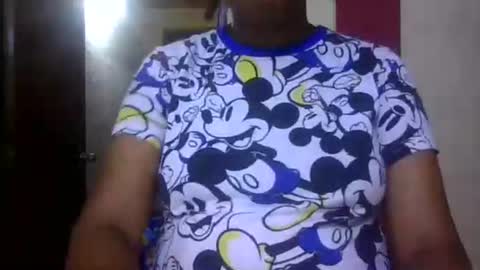 sasha_unlimtd online show from 03/24/26, 01:54