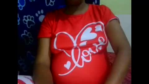 sasha_unlimtd online show from 03/26/26, 07:52