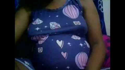 sasha_unlimtd online show from 03/29/26, 06:19