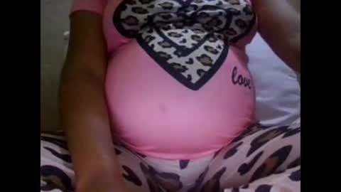 sasha_unlimtd online show from 03/31/26, 01:51