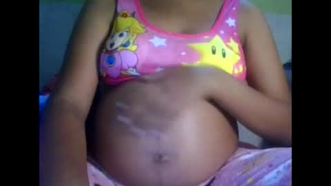 sasha_unlimtd online show from 04/03/26, 03:48