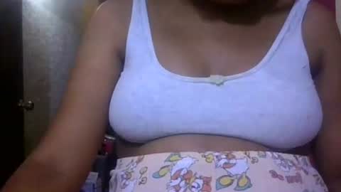 sasha_unlimtd online show from 04/05/26, 04:09