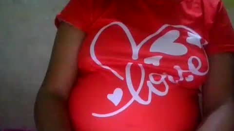 sasha_unlimtd online show from 04/13/26, 10:15