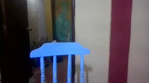 sasha_unlimtd online show from 04/16/26, 02:12