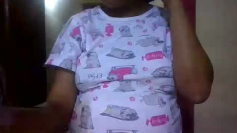 sasha_unlimtd online show from 04/17/26, 03:31