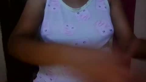 sasha_unlimtd online show from 04/19/26, 03:00