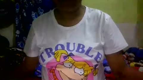 sasha_unlimtd online show from 04/25/26, 01:08