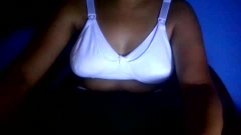 sasha_unlimtd online show from 06/14/26, 01:47