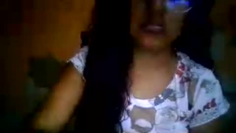 sasha_unlimtd online show from 06/19/26, 12:26