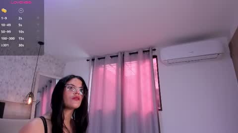 Sasha online show from 07/13/26, 01:14