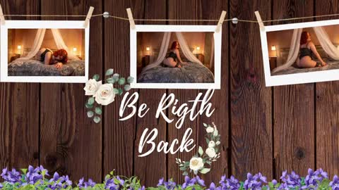  Tattie   online show from 01/29/25, 10:48