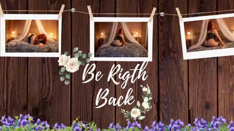  Tattie   online show from 02/07/25, 06:14