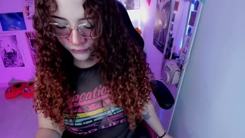  Tattie   online show from 01/09/26, 12:24