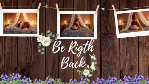  Tattie   online show from 04/09/26, 12:10