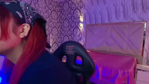 sashaa_tay online show from 02/04/26, 12:00