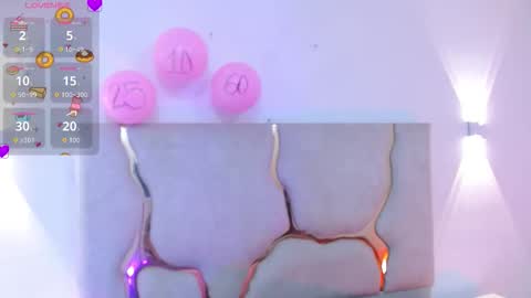 sashaa_tay online show from 02/14/26, 07:43