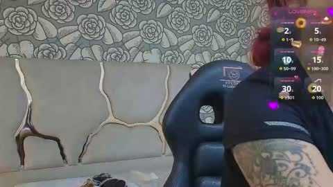 sashaa_tay online show from 02/15/26, 11:52