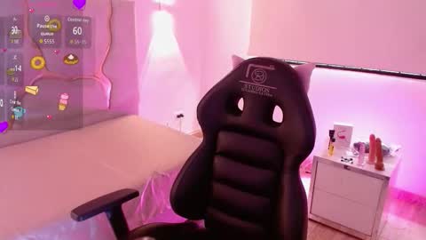 sashaa_tay online show from 02/24/26, 07:34