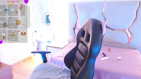 sashaa_tay online show from 03/03/26, 07:20