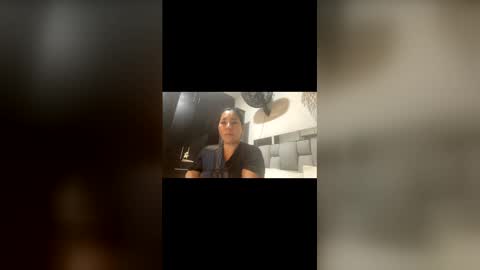 Sashaa Doll - Only  online show from 04/21/26, 02:15