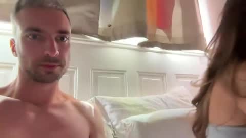 Snapshot of sashaandlukas chatting on 04/25/26, 11:13 sashaandlukas online show from 04/25/26, 11:13