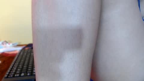 SACHA online show from 04/17/26, 01:52