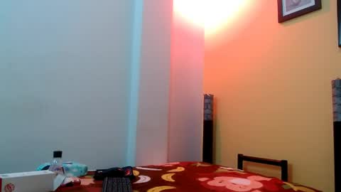 SACHA online show from 04/20/26, 12:35