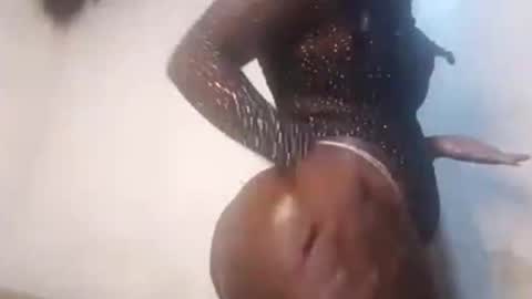sashabigbooty online show from 09/29/25, 09:52