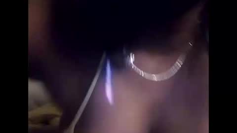 sashabigbooty online show from 10/01/25, 12:38