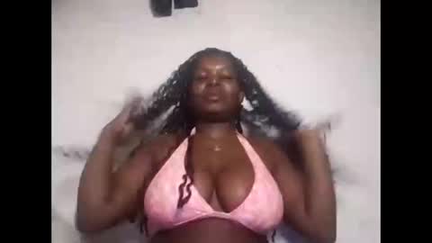 sashabigbooty online show from 10/02/25, 10:39