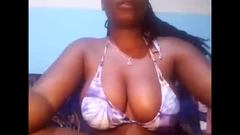 sashabigbooty online show from 10/26/25, 01:39