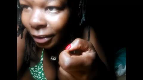 sashabigbooty online show from 01/09/26, 02:14