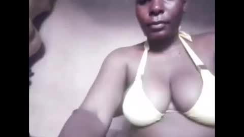 sashabigbooty online show from 02/23/26, 10:34