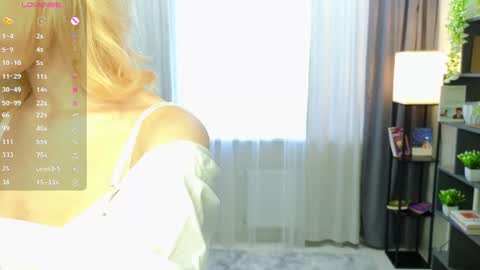 Sasha online show from 07/17/26, 07:04