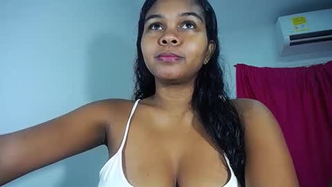 Snapshot of sashabreck1 chatting on 10/14/25, 07:58 sashabreck1 online show from 10/14/25, 07:58