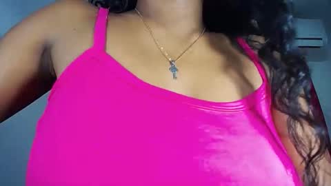 Snapshot of sashabreck1 chatting on 11/05/25, 08:53 sashabreck1 online show from 11/05/25, 08:53