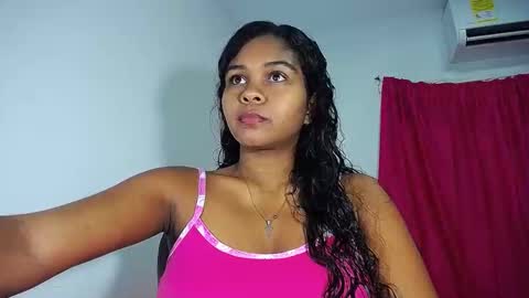 Snapshot of sashabreck1 chatting on 11/21/25, 03:27 sashabreck1 online show from 11/21/25, 03:27