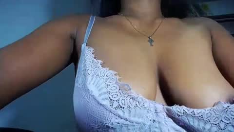 Snapshot of sashabreck1 chatting on 12/14/25, 02:50 sashabreck1 online show from 12/14/25, 02:50