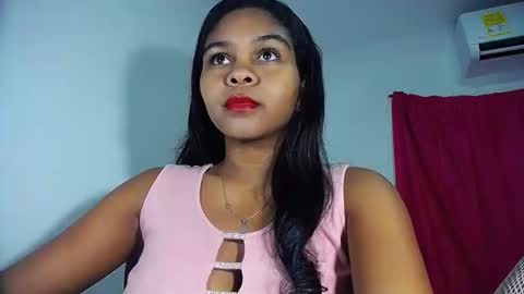 Snapshot of sashabreck1 chatting on 01/15/26, 03:33 sashabreck1 online show from 01/15/26, 03:33