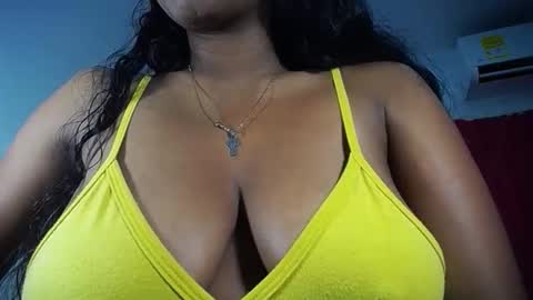 sashabreck1 online show from 04/14/26, 08:59