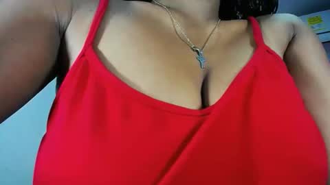 sashabreck1 online show from 05/08/26, 03:23