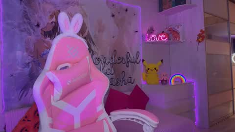 Alexa online show from 12/03/25, 05:48