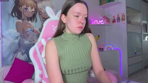 Alexa online show from 04/17/26, 01:14